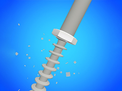 Game Bolt Climb: Tap to the Top