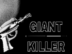 Game Giant Killer