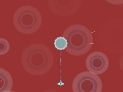 Game Galaxy