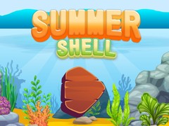 Game Summer Shell