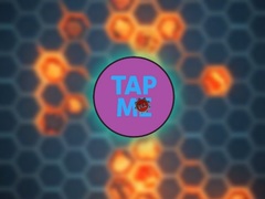 Game Tap Frenzy