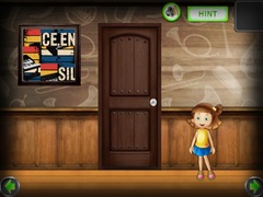 Game Amgel Kids Room Escape 313