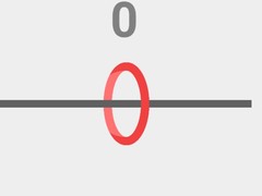 Game Ring And Line