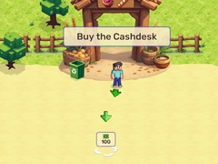 Game Craftmart