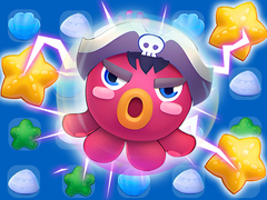 Game Dream Mania Happy Match