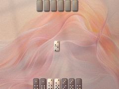 Game Domino Online Multiplayer