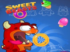 Game Sweet Beasts