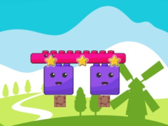 Game Shape Balance 2