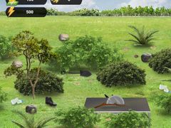 Game Craftsman Land