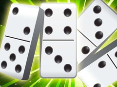 Game Domino Online Multiplayer