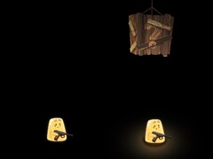 Game Hopeless 2: Cave Escape
