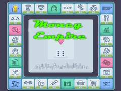 Game Money Empire