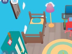Game Find Brainrot