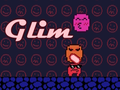 Game Glim
