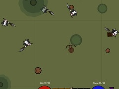 Game Cowz.io