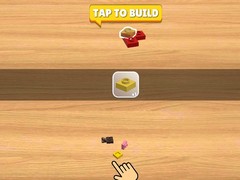 Game Construction Set - 3D Builder