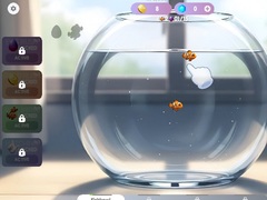 Game Evo Fish