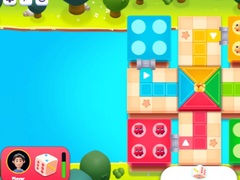 Game Ludo Party