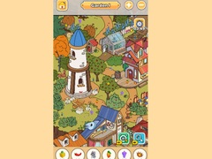Game Find It Out Grow A Garden