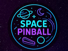 Game Space Pinball