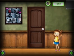 Game Amgel Kids Room Escape 314