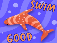 Game Swim Good