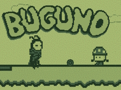 Game Buguno