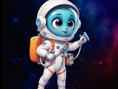 Game Planet Target Challenge