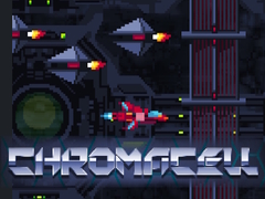 Game Chromacell