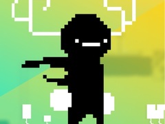 Game Tobinin