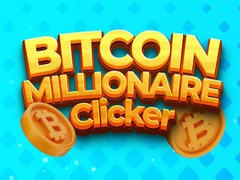 Game Bitcoin Millionaire Clicker