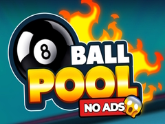 Game 8 Ball Pool No Ads