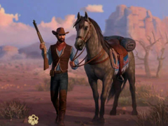 Game Westland Survival