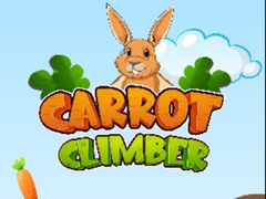 Game Carrot Climber