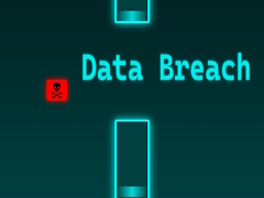 Game Data Breach