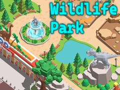 Game Wildlife Park