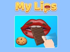 Game My Lips