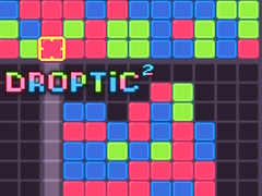 Game Droptic 2