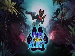 Game Bark & Blast