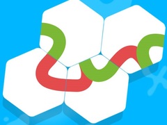 Game Knots