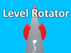 Game Level Rotator