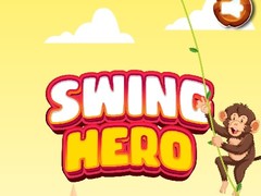 Game Swing Hero