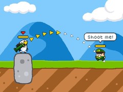Game Boom!