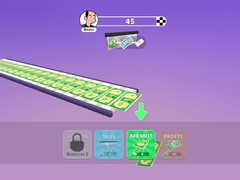 Game Money Maker Idle