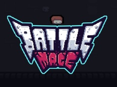 Game Battlemage