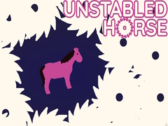 Game Unstabled Horse