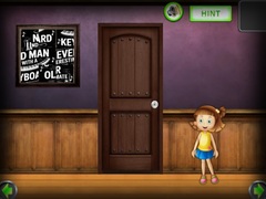 Game Amgel Kids Room Escape 317