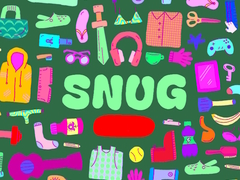 Game Snug