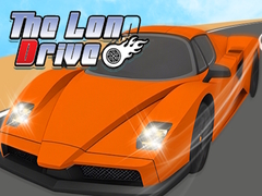 Game The Long Drive