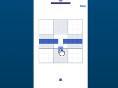 Game Blockudoku Block Adventure